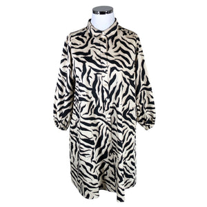 Unisex Part two - Mekko, koko 46 -  (1)