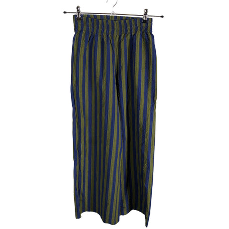 Unisex Mainio - Housut, koko 36 -  ()