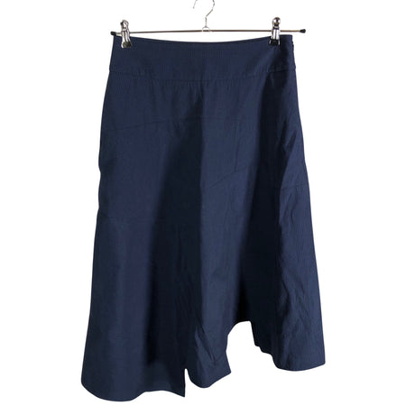 Unisex Uniqlo - Hame, koko 38 -  ()