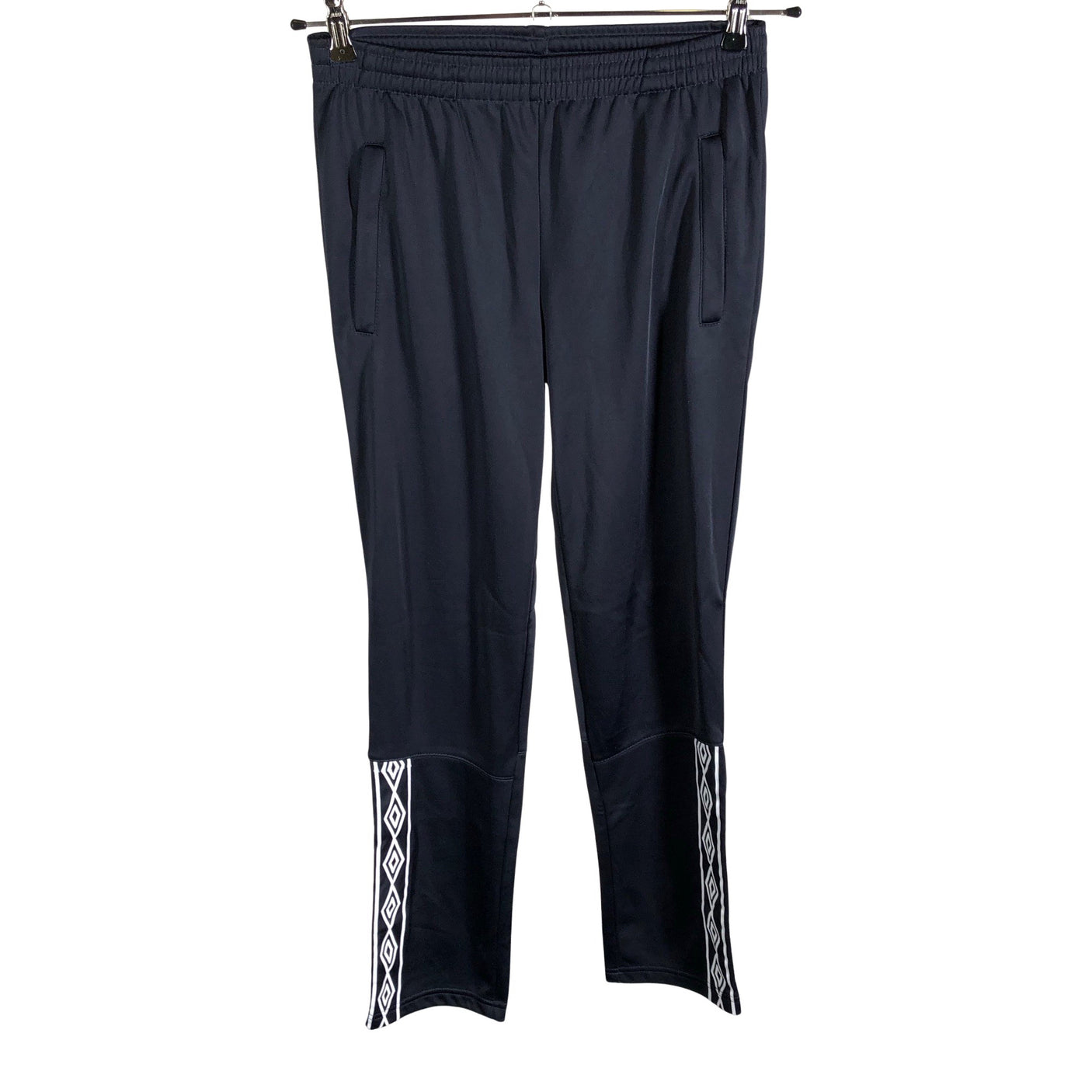 Unisex Umbro - Urheiluhousut, koko 158 - 164 -  (1)