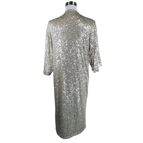 Unisex MIKUTA - Jakku, koko 36 -  (2)