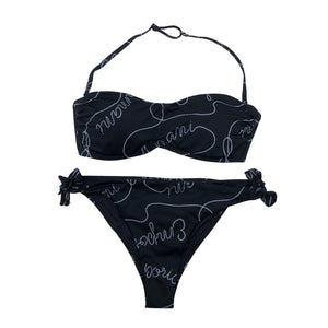 Unisex Emporio Armani - Uima-asu, koko 38 -  (1)