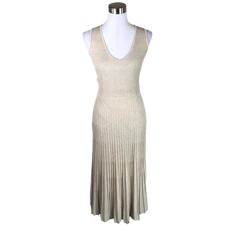 Unisex Massimo Dutti - Mekko, koko 34 -  ()