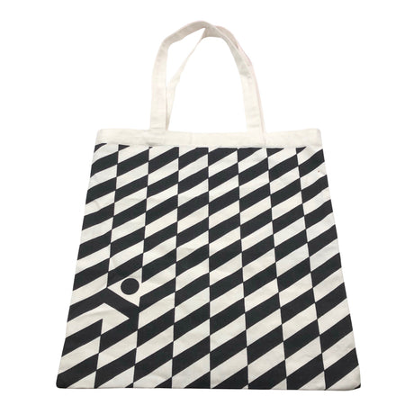 Unisex Stockmann - Kandekott, suurus Maxi - Valge ()