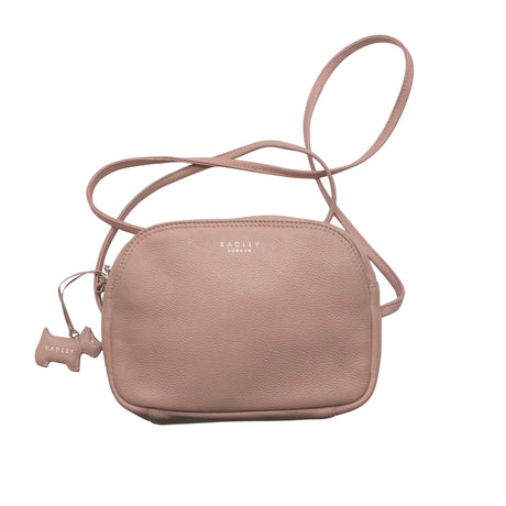 Unisex Radley - Olkalaukku, koko Mini -  ()