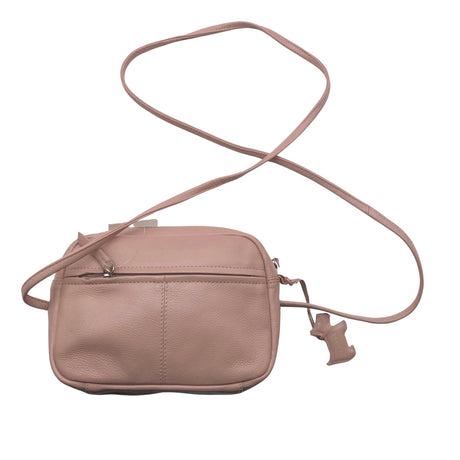 Unisex Radley - Olkalaukku, koko Mini -  (2)