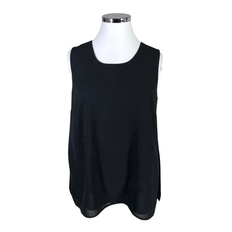 Unisex Choise - Topp, suurus 42 - Must ()