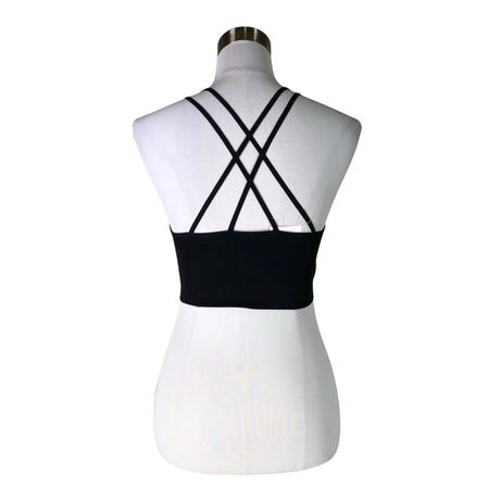 Unisex Röhnisch - Urheilutoppi, koko 38 -  (2)