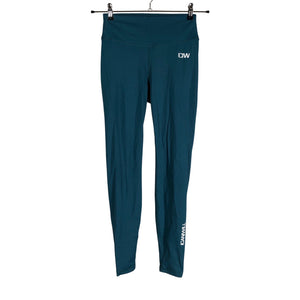 Unisex ICIW – Icaniwill - Urheilutrikoot, koko 34 -  (1)