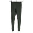 Unisex Black Diamond - Spordiretuusid, suurus 32 - Roheline ()