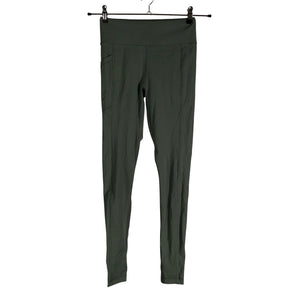 Unisex Black Diamond - Spordiretuusid, suurus 32 - Roheline (1)