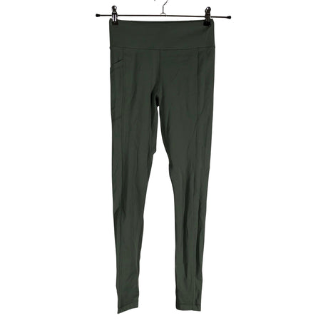 Unisex Black Diamond - Spordiretuusid, suurus 32 - Roheline ()