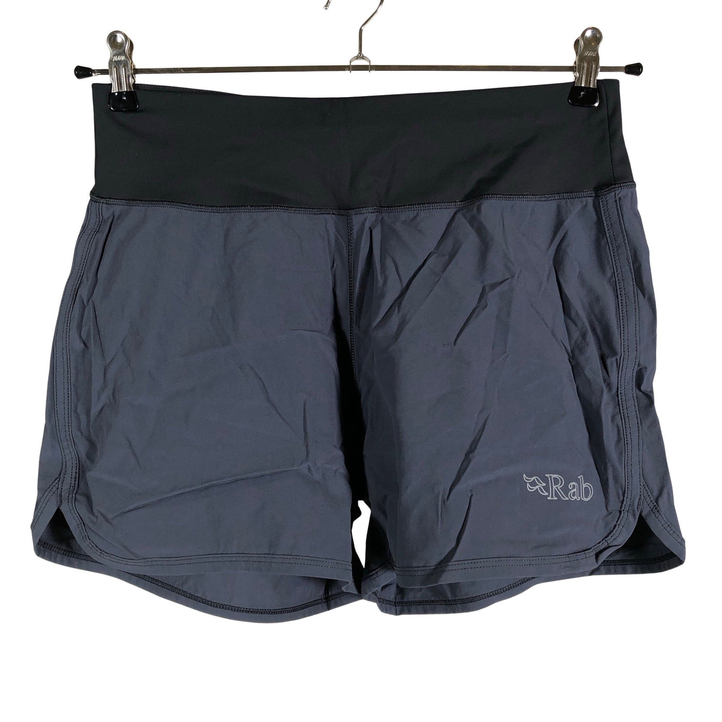 Unisex Rab - Urheilushortsit, koko 38 -  (1)