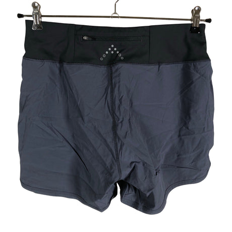 Unisex Rab - Urheilushortsit, koko 38 -  (2)