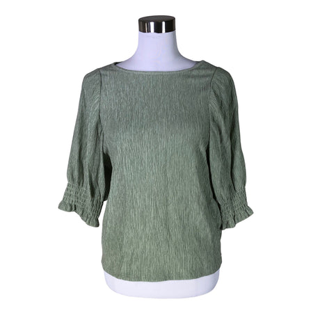 Unisex Lindex - T-paita, koko 38 -  ()