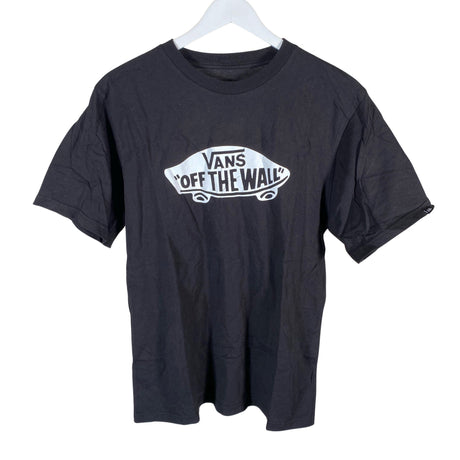 Unisex Vans - T-paita, koko 158 - 164 -  ()