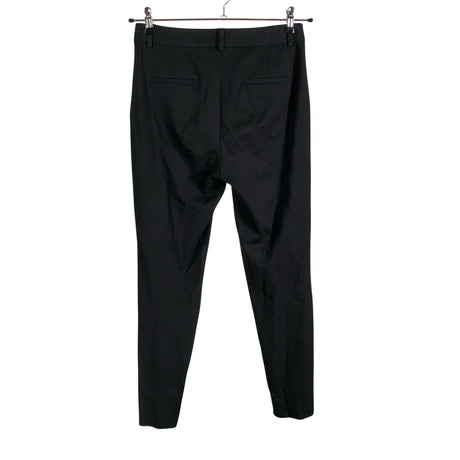 Unisex Gant - Housut, koko 34 -  (2)