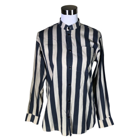 Unisex Marimekko - Paita, koko 40 -  ()