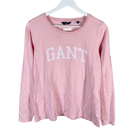 Unisex Gant - Paita, koko 38 -  ()