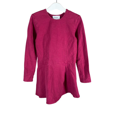Unisex Gugguu - Mekko, koko 128 - 134 -  ()