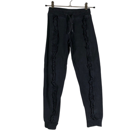 Unisex Gugguu - Housut, koko 122 - 128 -  ()
