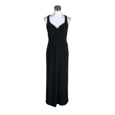 Unisex Adolfo Dominguez - Mekko, koko 36 -  ()