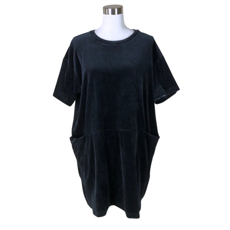 Unisex Nanso - Mekko, koko 40 -  ()
