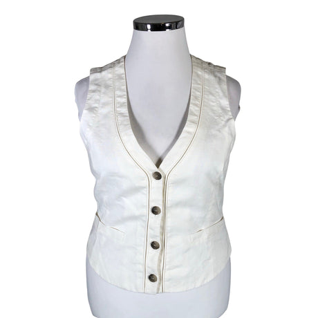 Unisex Mexx - Liivi, koko 42 -  ()