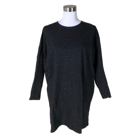 Unisex Marimekko - Tunika, koko 40 -  ()