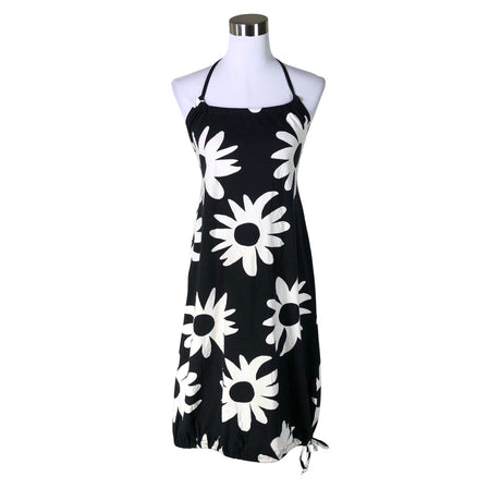 Unisex Marimekko - Mekko, koko 38 -  ()