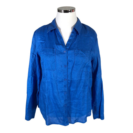Unisex Ril's - Paita, koko 42 -  ()