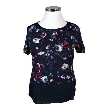 Unisex Esprit - T-paita, koko 42 -  ()