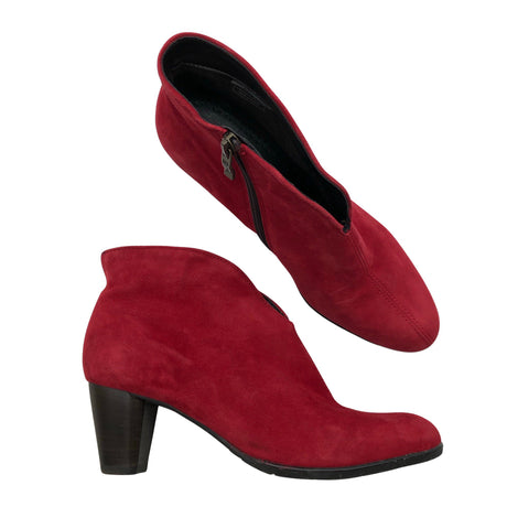 Unisex Ara - Nilkkurit, koko 38 -  ()