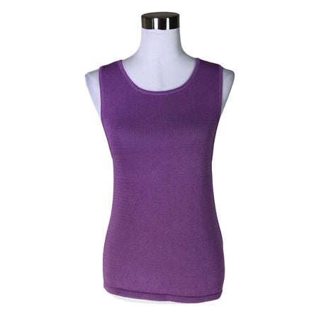 Unisex Selected - Toppi, koko 38 -  ()