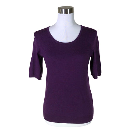 Unisex Global - Neulepaita, koko 36 -  ()