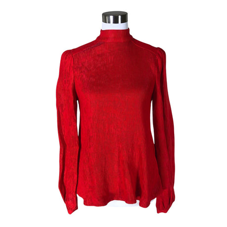 Unisex Selected - Paita, koko 38 -  ()