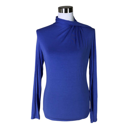 Unisex Steffen Schraut - Paita, koko 36 -  ()