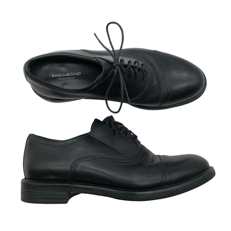 Unisex Vagabond - Kävelykengät, koko 37 -  ()