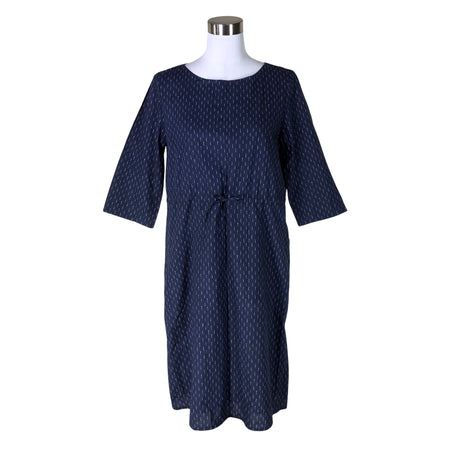 Unisex Samuji - Mekko, koko 40 -  ()
