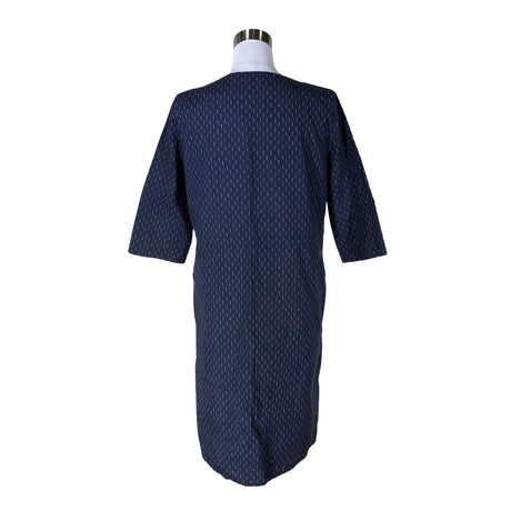 Unisex Samuji - Mekko, koko 40 -  (2)