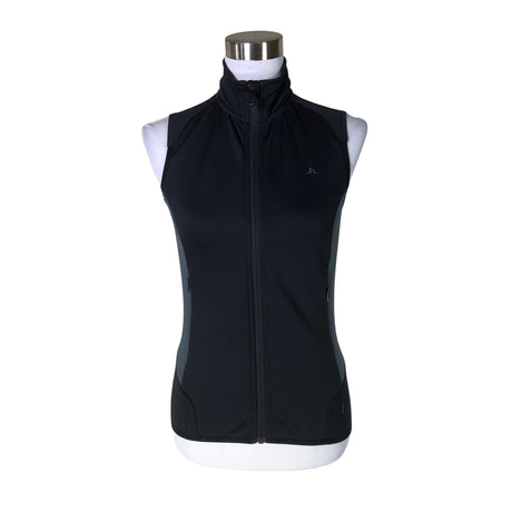 Unisex J.Lindeberg - Urheiluliivi, koko 36 -  ()