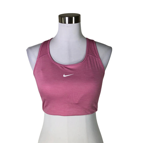 Unisex Nike - Urheilutoppi, koko 40 -  ()