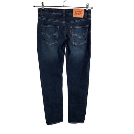 Unisex Levi's - Farkut, koko 158 - 164 -  (2)