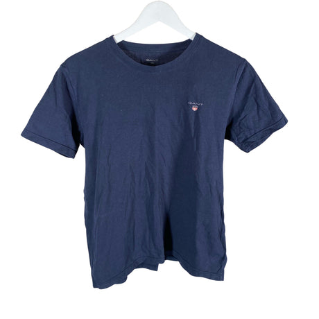 Unisex Gant - T-paita, koko 164 - 170 -  ()