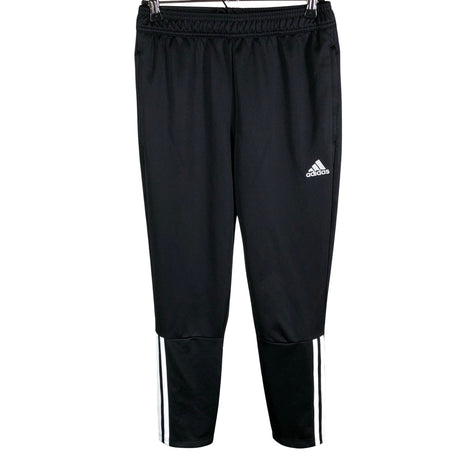 Unisex Adidas - Urheiluhousut, koko 146 - 152 -  ()