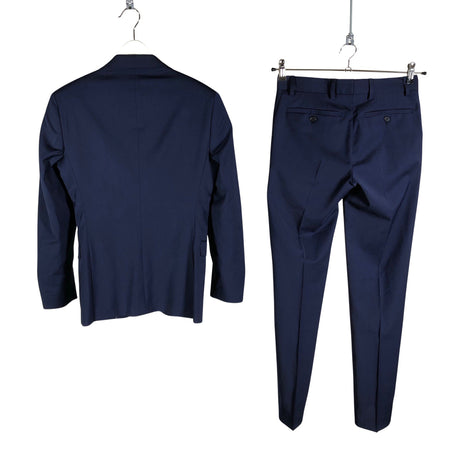 Unisex Create - Puku, koko 42 -  (2)