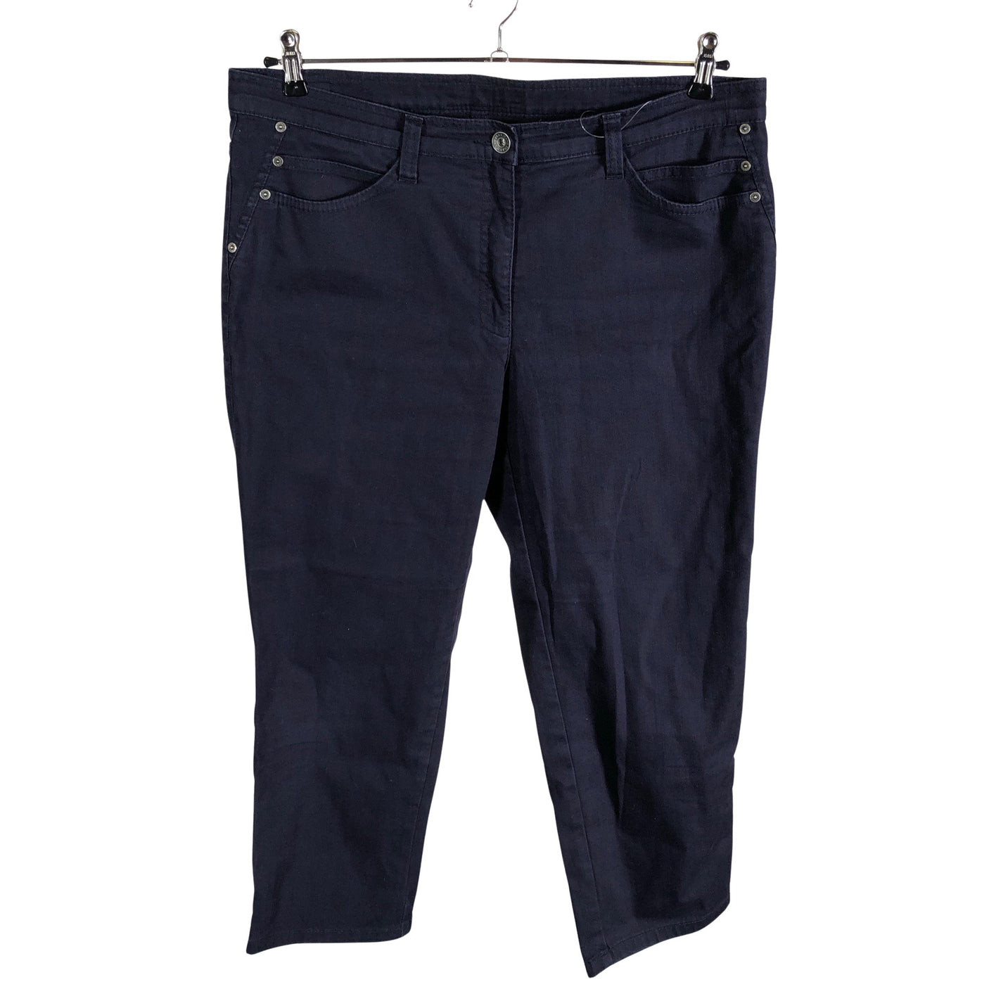 Unisex Brax - Teksad, suurus 46 - Sinine (1)