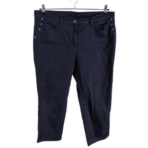 Unisex Brax - Teksad, suurus 46 - Sinine (1)