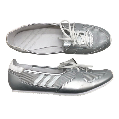 Unisex Adidas - Ballerinat, koko 41 -  ()