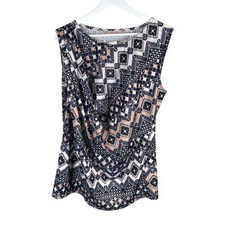 Unisex Anna Field - Toppi, koko 44 -  ()